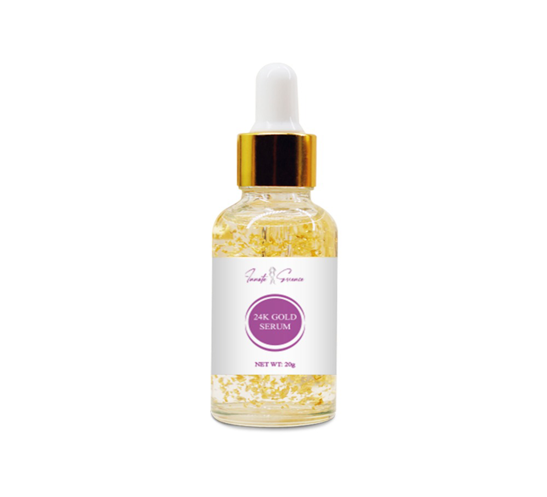 (Holiday Sale) Youthful face serum - Innate essence